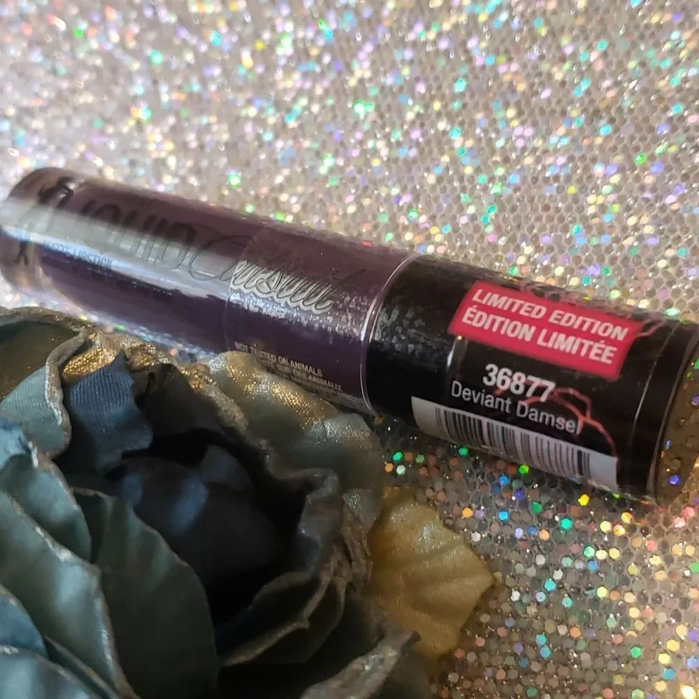 wet n wild wet wild